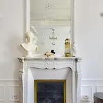 Parisian Authentique