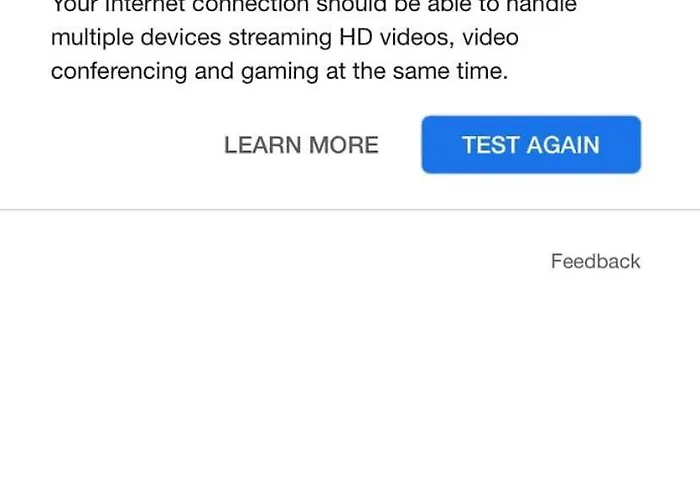 Parisian Authentique Apartman Párizs